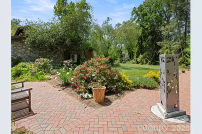 457 Crowfields Drive #6, Asheville, NC 28803 - Photo 41