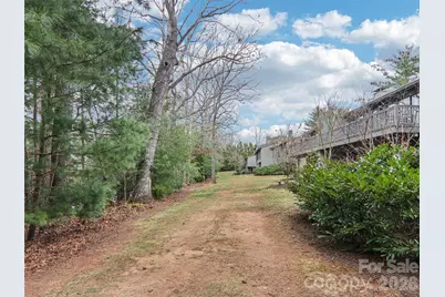 457 Crowfields Drive #6, Asheville, NC 28803 - Photo 45