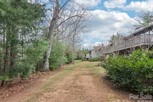 457 Crowfields Dr, Asheville, NC 28803 - Photo 45