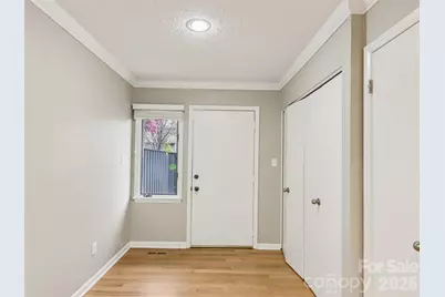 457 Crowfields Drive #6, Asheville, NC 28803 - Photo 39