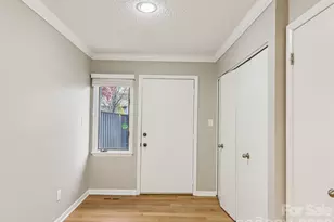 457 Crowfields Dr, Asheville, NC 28803 - Photo 39