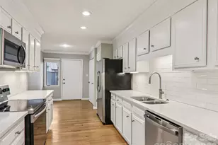 457 Crowfields Dr, Asheville, NC 28803 - Photo 17