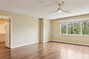 457 Crowfields Dr, Asheville, NC 28803 - Photo 25