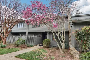 457 Crowfields Dr, Asheville, NC 28803 - Photo 3