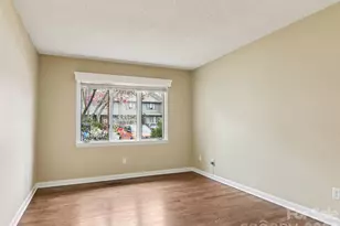 457 Crowfields Dr, Asheville, NC 28803 - Photo 19
