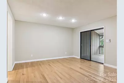 457 Crowfields Drive #6, Asheville, NC 28803 - Photo 19