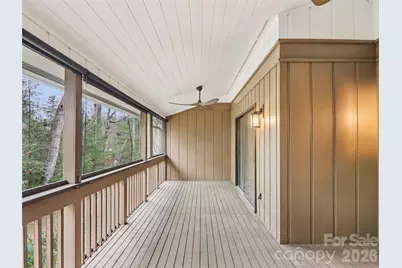 457 Crowfields Drive #6, Asheville, NC 28803 - Photo 41