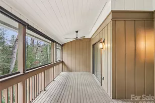 457 Crowfields Dr, Asheville, NC 28803 - Photo 41