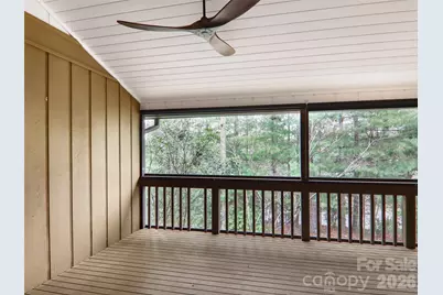 457 Crowfields Drive #6, Asheville, NC 28803 - Photo 37