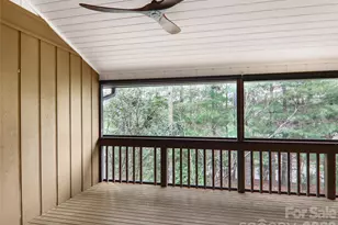457 Crowfields Dr, Asheville, NC 28803 - Photo 37