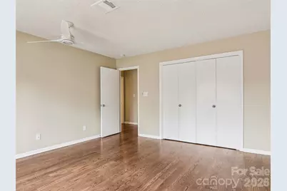 457 Crowfields Drive #6, Asheville, NC 28803 - Photo 33