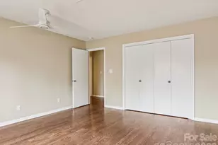 457 Crowfields Dr, Asheville, NC 28803 - Photo 33