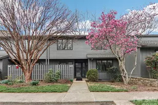 457 Crowfields Dr, Asheville, NC 28803 - Photo 1