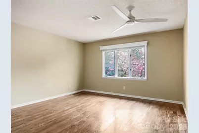 457 Crowfields Drive #6, Asheville, NC 28803 - Photo 31