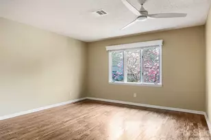 457 Crowfields Dr, Asheville, NC 28803 - Photo 31