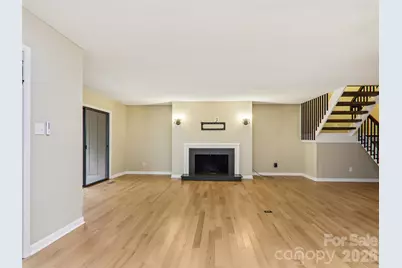 457 Crowfields Drive #6, Asheville, NC 28803 - Photo 3