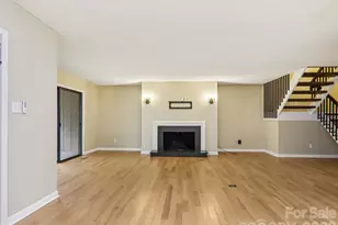457 Crowfields Dr, Asheville, NC 28803 - Photo 3
