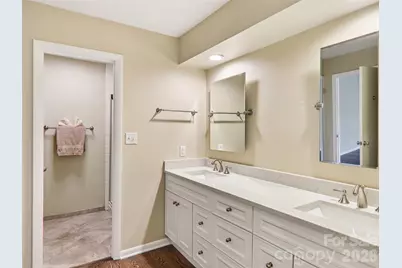 457 Crowfields Drive #6, Asheville, NC 28803 - Photo 23