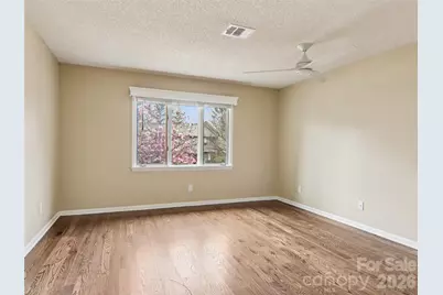 457 Crowfields Drive #6, Asheville, NC 28803 - Photo 29