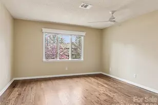 457 Crowfields Dr, Asheville, NC 28803 - Photo 29