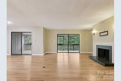 457 Crowfields Drive #6, Asheville, NC 28803 - Photo 7