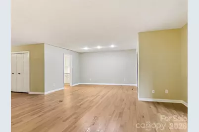 457 Crowfields Drive #6, Asheville, NC 28803 - Photo 9