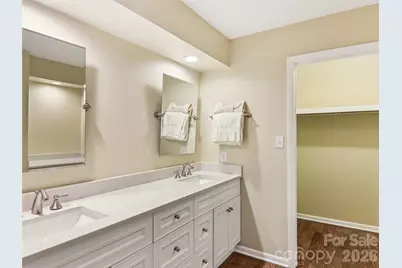 457 Crowfields Drive #6, Asheville, NC 28803 - Photo 25