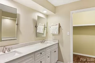 457 Crowfields Dr, Asheville, NC 28803 - Photo 25