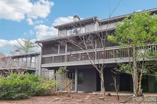 457 Crowfields Dr, Asheville, NC 28803 - Photo 43