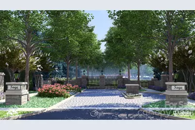 1008 Maxwell Court, Waxhaw, NC 28173 - Photo 3