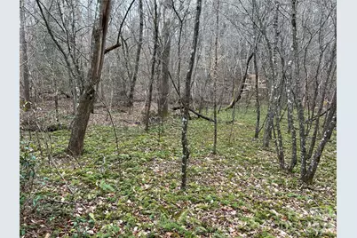 5291 Vista Lane, Morganton, NC 28655 - Photo 3