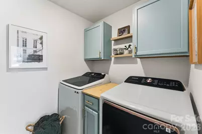 12001 Sam Snead Court, Lancaster, SC 29720 - Photo 13