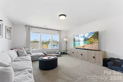 12001 Sam Snead Court, Lancaster, SC 29720 - Photo 11