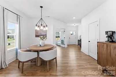 12001 Sam Snead Court, Lancaster, SC 29720 - Photo 5