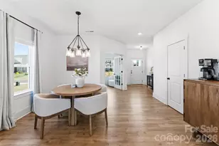 12001 Sam Snead Ct, Lancaster, SC 29720 - Photo 5