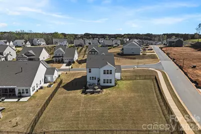 12001 Sam Snead Court, Lancaster, SC 29720 - Photo 17