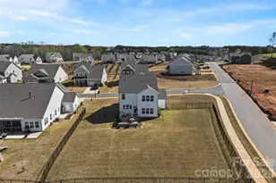 12001 Sam Snead Ct, Lancaster, SC 29720 - Photo 17