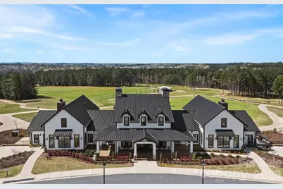 12001 Sam Snead Court, Lancaster, SC 29720 - Photo 23