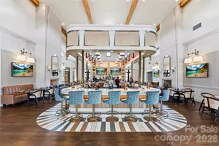 12001 Sam Snead Ct, Lancaster, SC 29720 - Photo 21