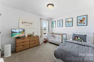 12001 Sam Snead Ct, Lancaster, SC 29720 - Photo 9