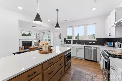 12001 Sam Snead Court, Lancaster, SC 29720 - Photo 3