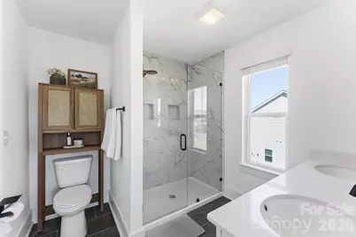 12001 Sam Snead Court, Lancaster, SC 29720 - Photo 7