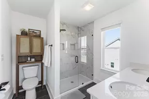 12001 Sam Snead Ct, Lancaster, SC 29720 - Photo 7