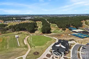 12001 Sam Snead Ct, Lancaster, SC 29720 - Photo 19