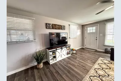 1435 Freeman Avenue, Albemarle, NC 28001 - Photo 5