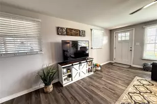 1435 Freeman Ave, Albemarle, NC 28001 - Photo 5