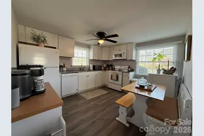 1435 Freeman Avenue, Albemarle, NC 28001 - Photo 7