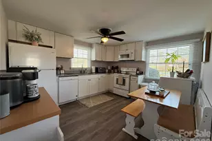 1435 Freeman Ave, Albemarle, NC 28001 - Photo 7