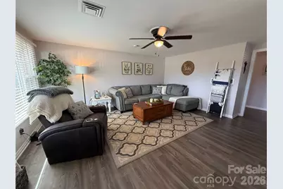 1435 Freeman Avenue, Albemarle, NC 28001 - Photo 3