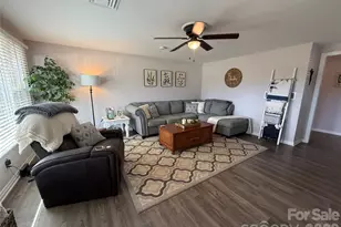 1435 Freeman Ave, Albemarle, NC 28001 - Photo 3